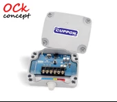 Cuppon SDM-30 Led Dimmer - 1