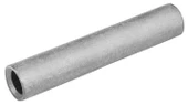 ŞAFAK SEM-25 25 LİK SIKMALI EK MUFU M25 - 2