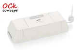 Cuppon SDM-10 Led Dimmer - 1