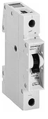 SİEMENS 1X63A C W-OTOMAT(5SL6163-7) - 1