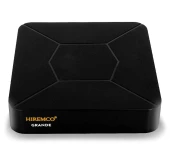 HIREMCO GRANDE SET TOP ANDROİD BOX 2-16 GB 4K ULTRA HD - 3