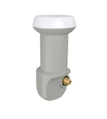 NEXT YE-101 1li Platinum Tekli LNB 0.1dB Full HD 4K Universal LNBF (Birli Elenbi) Kaliteli - 2