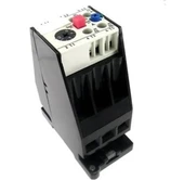 SİEMENS 3UA59 6,3-10A TERMİK RÖLE(3RU2116-1JB1) - 2