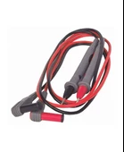 ENDER KALİTELİ ÖLÇÜ ALETİ PROBU - 2