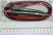 ENDER KALİTELİ ÖLÇÜ ALETİ PROBU - 1