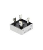 KBPC 5010 KÖPRÜ DİYOT - 1