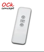 Cuppon SGM-1 Grup Kumanda (1 Kanallı) - 1