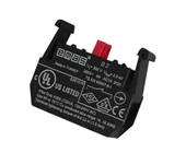 EMAS B1 KONTAK BLOK START YEDEK KONTAK - 1