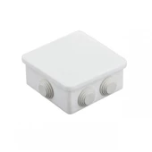 IŞILDAR 85X85 KARE ANTİGRON BUAT - 2