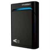 PRATİK C SERİSİ KART GEÇİŞ SİSTEMİ - 1