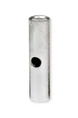 ŞAFAK SEM-50 50 LİK SIKMALI EK MUFU M50 - 1