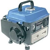 DBK BENZİNLİ JENERATÖR 1KW 900W YAĞ KARIŞIMLI - 2