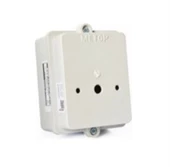 METOP Plastik Pako Şalter Kutusu 16-32A Arası Enversör - Kutup Değiştirici - 1