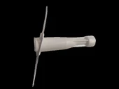 ARNİCA QU BIÇAK GRUBU YENİ - 4