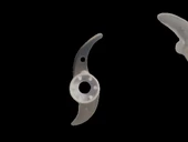 ARNİCA QU BIÇAK GRUBU YENİ - 5