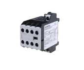 SİEMENS 3TG 10 01-0A MİNİ KONTAKTÖR  L2 230V 4KW - 1