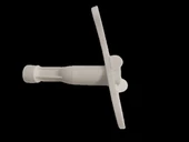 ARNİCA QU BIÇAK GRUBU YENİ - 2