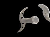 ARNİCA QU BIÇAK GRUBU YENİ - 6