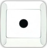 GÜNSAN FANTASY KABLO ÇIKIŞI - 1