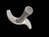 ARNİCA QU BIÇAK GRUBU YENİ - 1