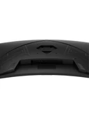 Monster Aryond A27 V2 27" 180Hz QHD 1ms HDR10 300Nit G-Sync FreeSync Curved Pivot VA Oyuncu Monitörü - 5