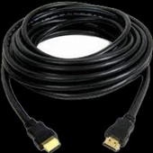 ENDER HDMI CABLE HDI 20 MT - 1