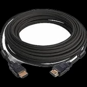 ENDER HDMI CABLE HDI 15 MT - 1