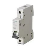 SİEMENS 1X10A 6KA B W-OTOMAT - 1