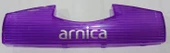 ARNİCA GE SÜPÜRME UCU KAPAĞI MOR - 1