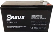 12v 9A Kuru Bakımsız Akü UPS Güç Kaynağı Akülü Sırt Motoru Aküsü Vs. - 2