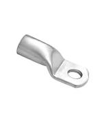 ŞAFAK SKP-10 10LUK M6 SIKMALI KABLO PABUCU 6MM - 2