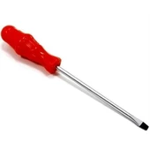 HON-RMS 5X150 DÜZ TORNAVİDA - 1