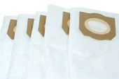 ARNİCA SS KAĞIT TORBA KARAYEL & POYRAZ 3 LÜ SET - 1