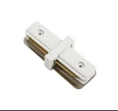 CATA MONOFAZE RAY EK ELEMANI BEYAZ - 1