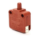 EMAS BUTON SİVİÇ 1 NA + 1NK ANİ HAREKETLİ - 1