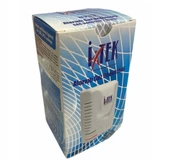 ENDER İtek Doğal Gaz Kaçak Algılama Alarm Cihazı (Doğalgaz Dedektörü) Emniyet Valf Kontaklı - 1