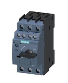 SİEMENS 9-12,5A MOTOR KORUMA ŞALTERİ ÇEVİRMELİ - 1
