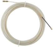 Depa 15 mt Profesyonel Susta 3,70 mm - 2