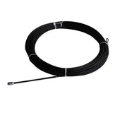 Depa 10 mt Profesyonel Susta 3,70 mm - 1