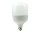 VOLTEK 20W E-27 LED AMPUL TORCH BEYAZ 6400K - 1