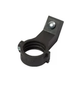 Plastik Çanak Anten LNB Kelepçesi Elenbi Tutucu Ucu - 4