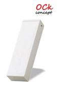 Cuppon SP 22 Panjur Alıcı, Kepenk Alıcısı, Otomatik Panjur Alıcı - 1