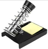 ENDER KALEM HAVYA SEHPASI - 2