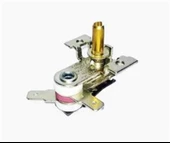 ENDER Ütü Termostadı 10 Amper (Mil Boyu : 18 mm) - 1
