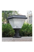 CATA SOLAR SET ÜSTÜ 30W BEYAZ IŞIK - 2