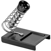 ENDER KALEM HAVYA SEHPASI - 1