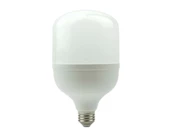 VOLTEK 40W E-27 6400K BEYAZ LED AMPUL TORCH - 1
