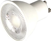 CATA Çanak Led Spot Ampul 7W GU10 MAVİ (Starter Duylu) - 3
