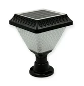 CATA SOLAR SET ÜSTÜ 30W BEYAZ IŞIK - 1