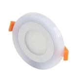 CATA 6W OKYANUS LED ARMATÜR BEYAZ + MAVİ 290 LÜMEN - 1